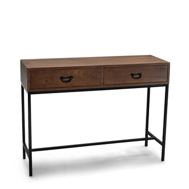 Kobe Console Table Console Table Gingko